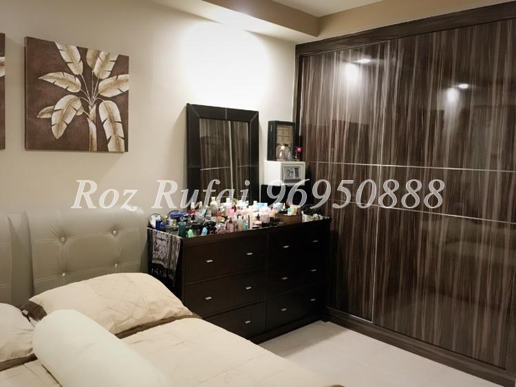 Blk 269 Bukit Batok East Avenue 4 (Bukit Batok), HDB 4 Rooms #124610312